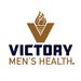 VictoryMensHealth