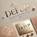 defup_shop