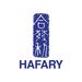 hafary