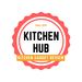 kitchenhub99