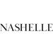 nashellejewelry