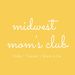 midwestmomsclub