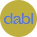 shopdabl