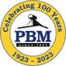 pbm1923