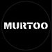 murtoo_official