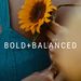 theboldbalancedlife