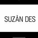 suzandesjewelry