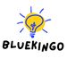 Bluekingo226