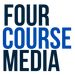 fourcoursemedia