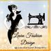 learnfashiondesign