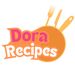 recipesWithDora