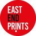 eastendprints