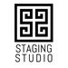 stagingstudiosociety