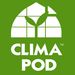 climapod