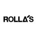 rollasjeans