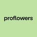 proflowers