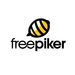 freepiker