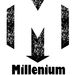 milleniumstone