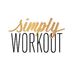 simplyworkout