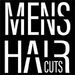 menshaircutscom