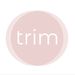 trimdesignco