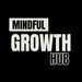 Mindful Growth Hub | Personal development