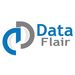 DataFlair_Big_Data_Science