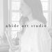 Abide_ArtStudio