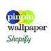 pinpin_wallpaper