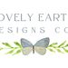 lovelyearthdesignsco