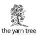 theyarntree