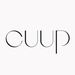 shop_cuup