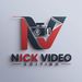 nickvideoedit