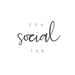 heysociallab