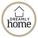 Dreamlyhome