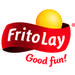 fritolay