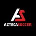 aztecasoccer