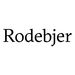 rodebjer