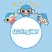 QQEnglishnet