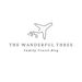 thewanderfulthree