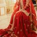 pakistanbridaldresses