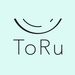 toru_ceramics