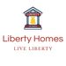 libertyhomesut