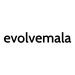 evolvemala