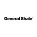 generalshale