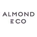 almondandcompany