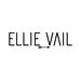 EllieVailJewelry