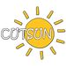 Cutsun_SVG