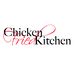 chickenfriedkitchen