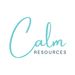 calmresources